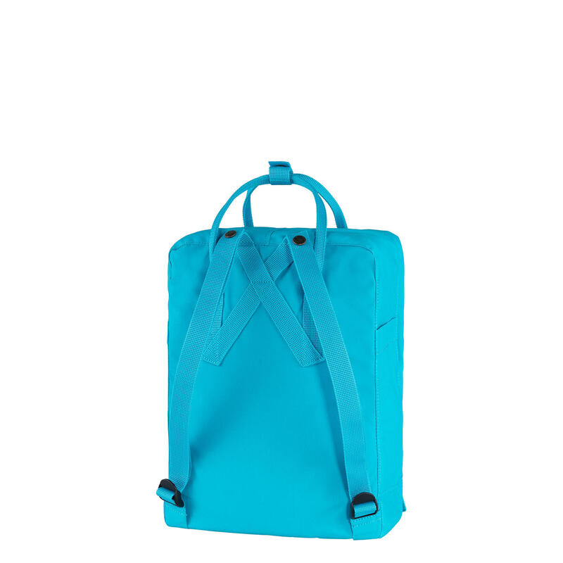 Rucsac Kanken