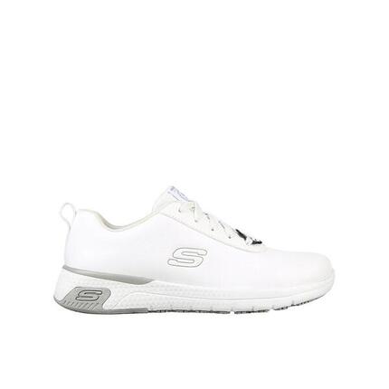 Zapatillas Skechers Mujer Marsing - Gmina SR Blancas