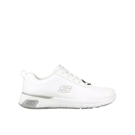 Zapatillas Skechers Mujer Marsing - Gmina SR Blancas