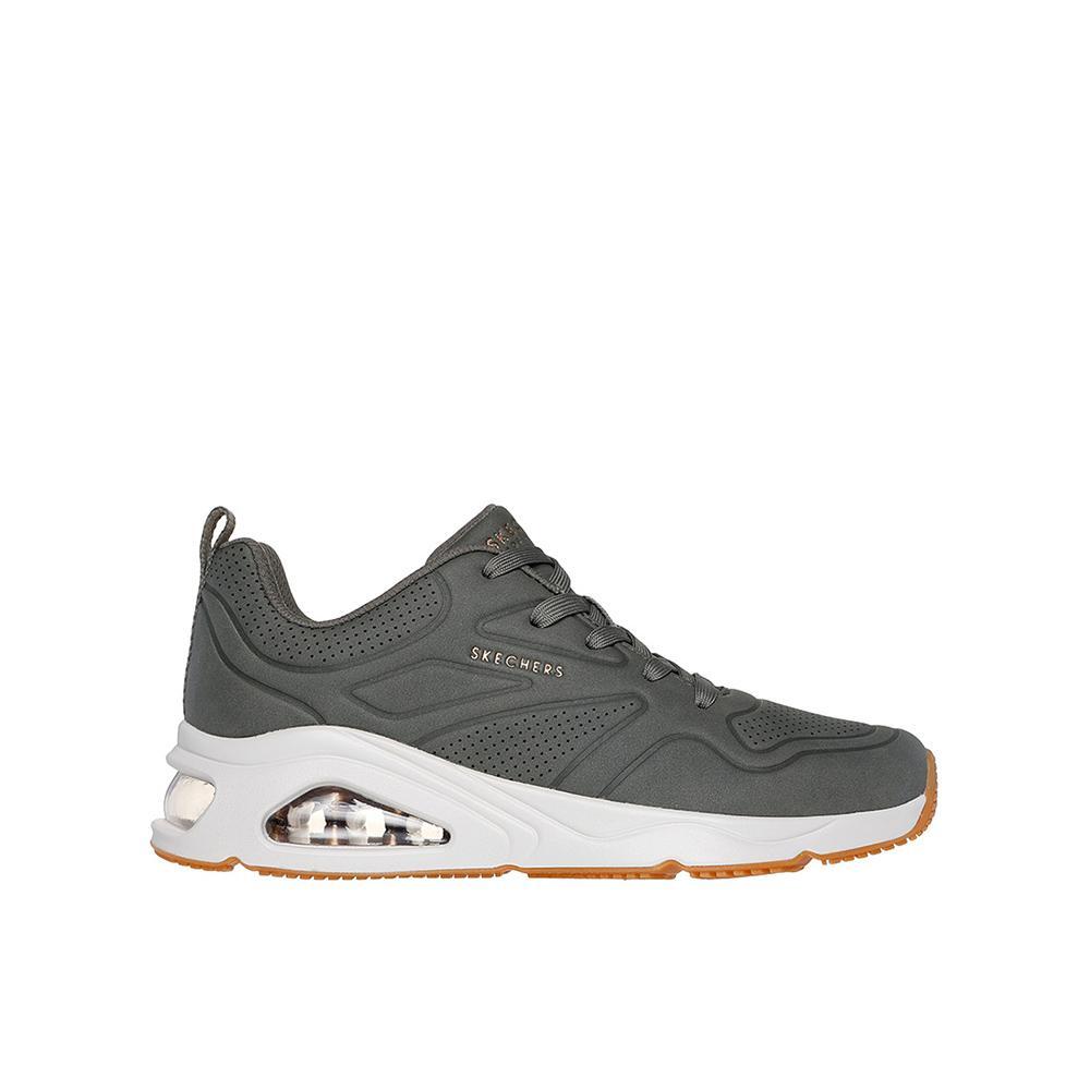 SKECHERS picture
