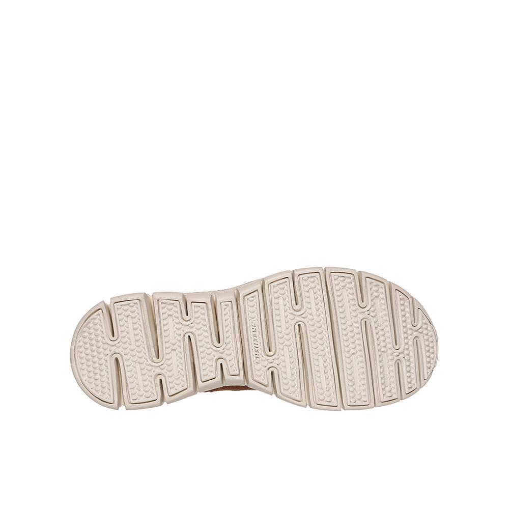 SKECHERS SYNERGY LOVELY COLLAB Damen Stiefeletten 4/5