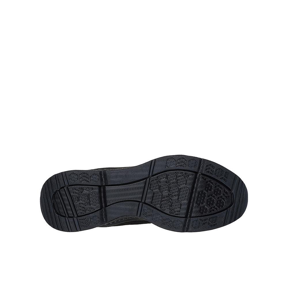 Baskets Skechers modèle 117561BBK pour femmes 4/5