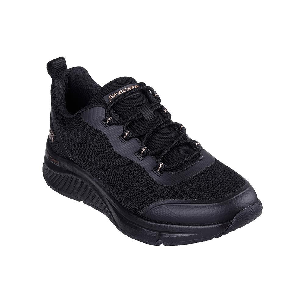 Baskets Skechers modèle 117561BBK pour femmes 2/5