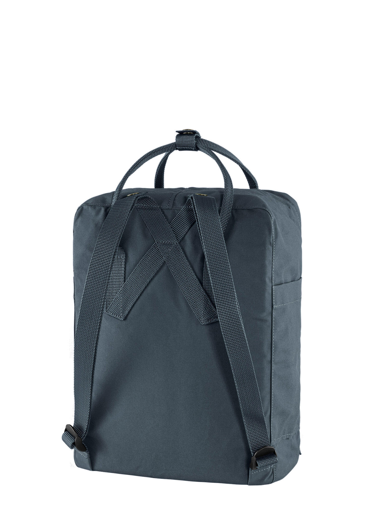 Zainetti universali bambini Fjallraven 23510560 6/7