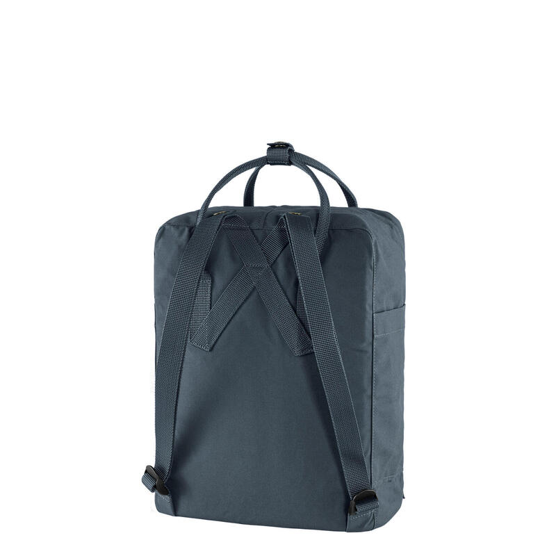 Mochilas universal para crianças Fjallraven 23510560