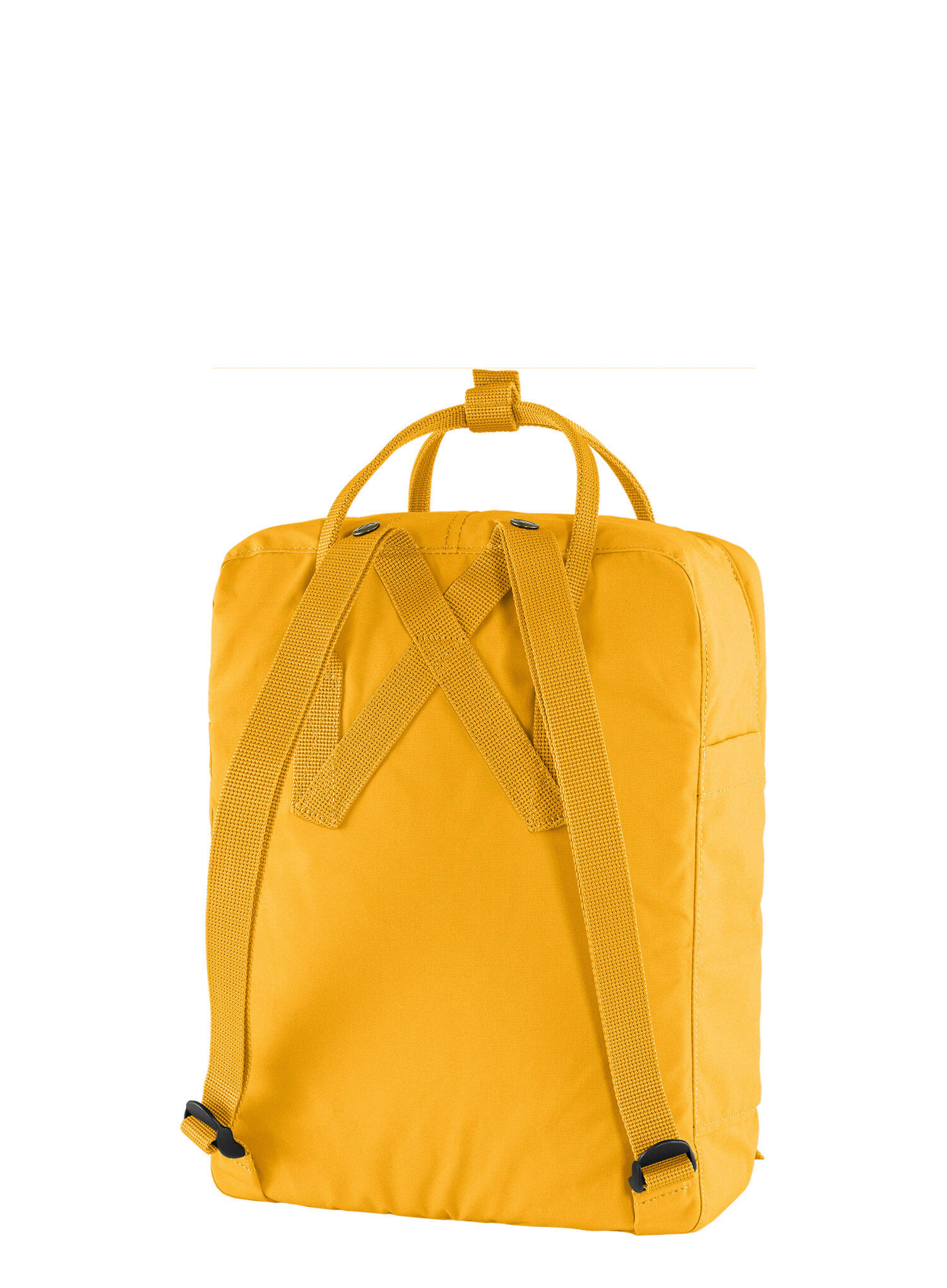 Fjallraven Raven Rucksack Tasche GroÃƒÂŸ Yellow Rucksack FjÃ¤llrÃ