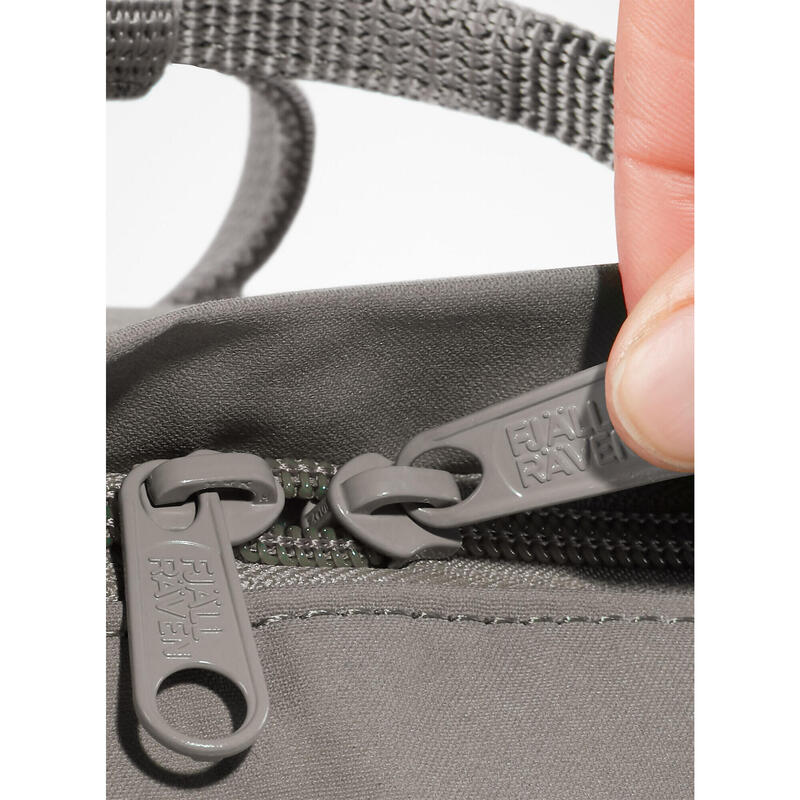 Rucsac Kanken 16L
