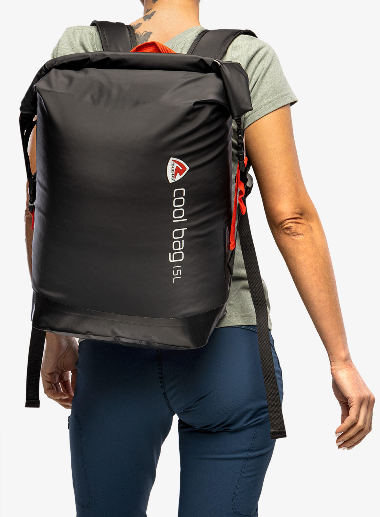 Robens Sac isotherme 15L 7/7