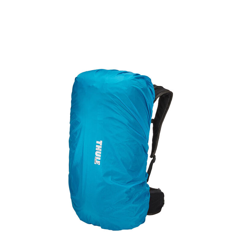 Rucsac tehnic Thule Stir, 35L, Barbati, Gri