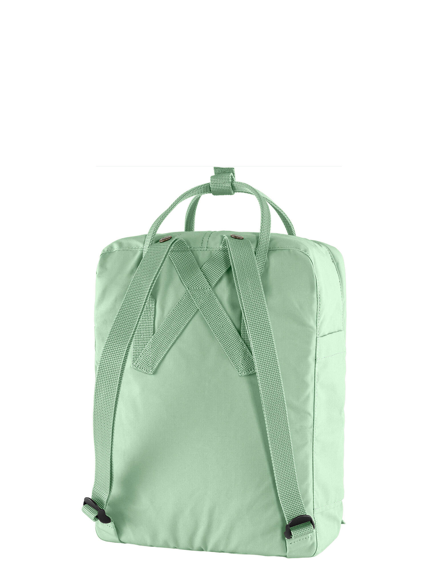 Zainetti universali bambini Fjallraven 23510600 6/7