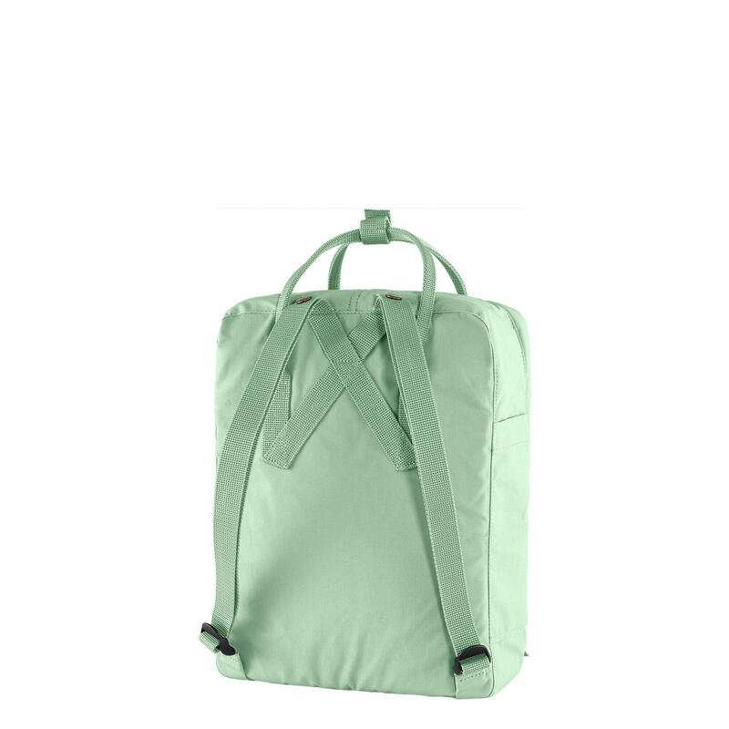 Fjällräven Kånken 16 litres