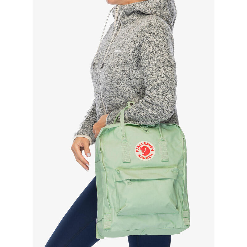 Fjällräven Kånken 16 litres