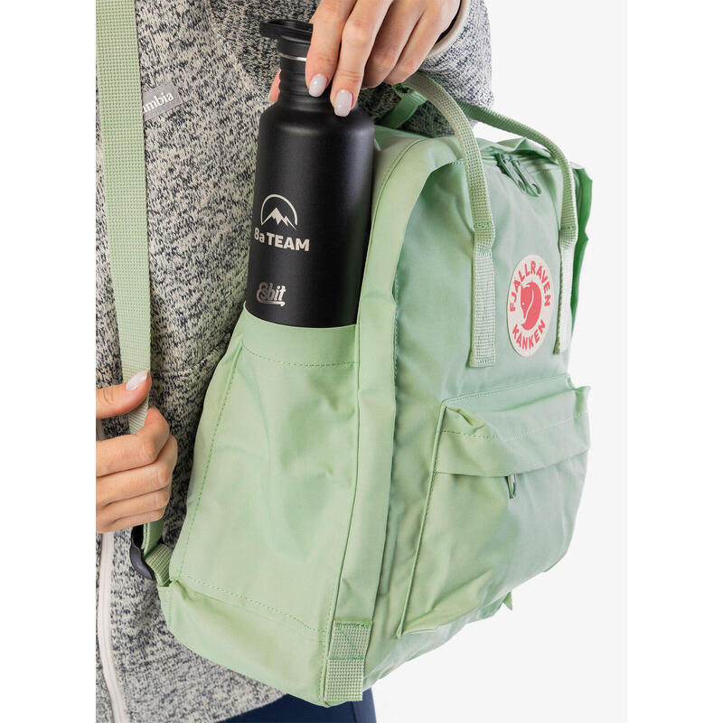 Rucsac Kanken