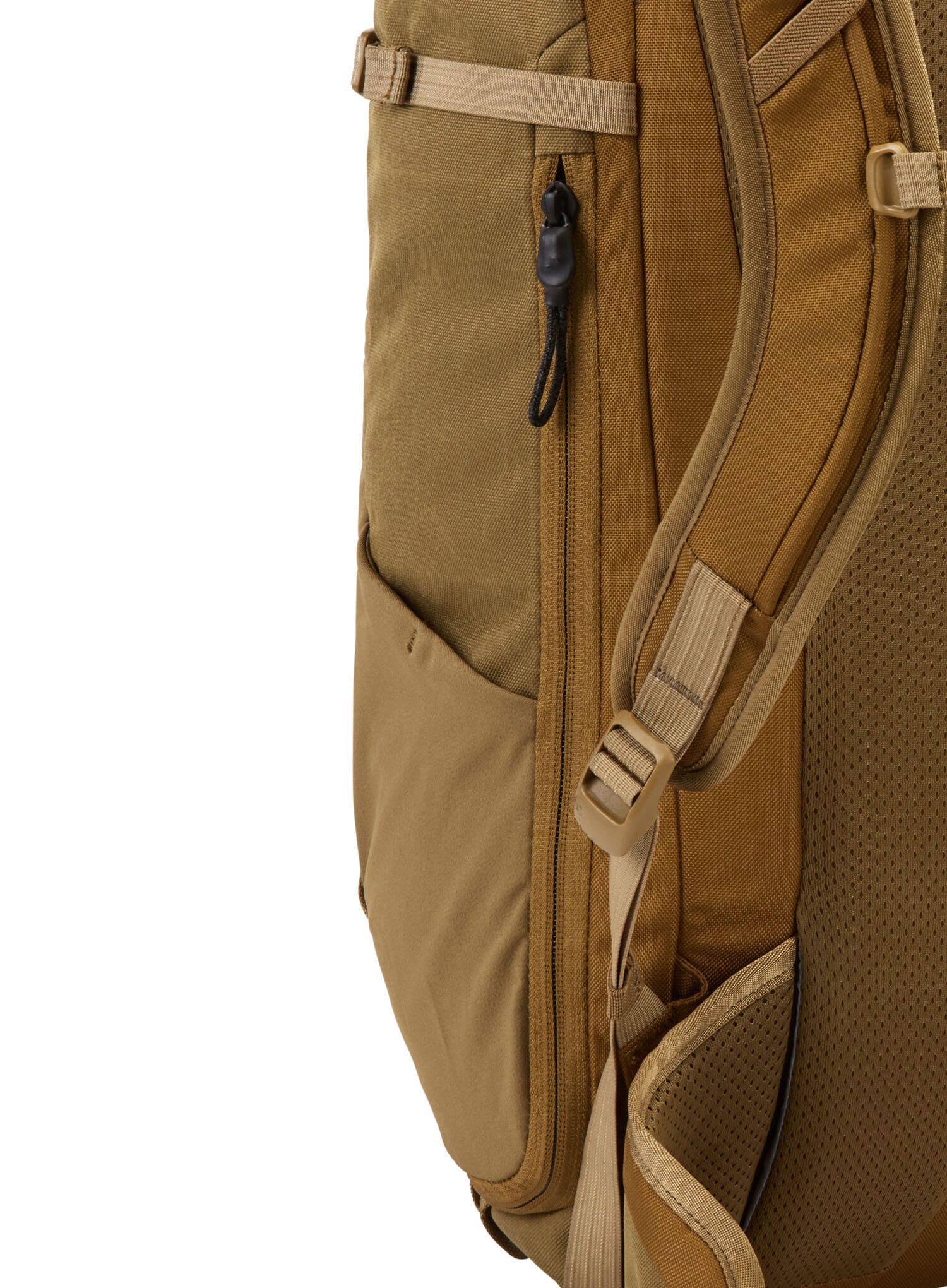 Plecak turystyczny Thule AllTrail X 25 L - nutria 7/7