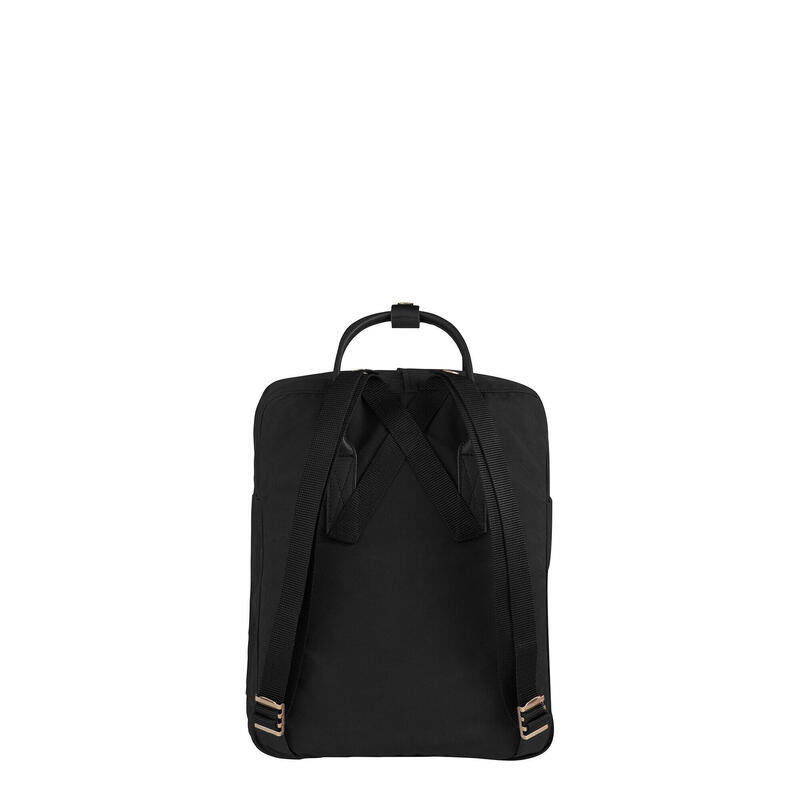 Rucsac de oraș Fjällräven Kanken No 2