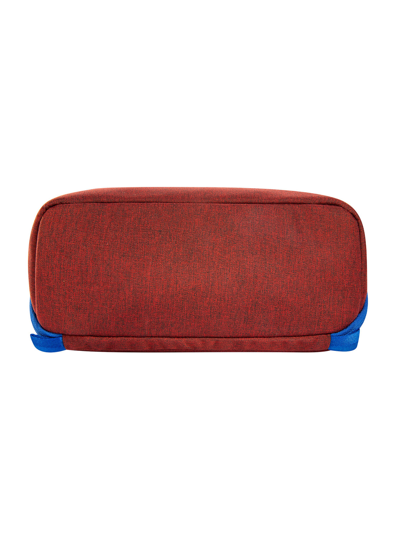 Tatonka Square Zip Pouch M - Kulturbeutel 25 cm 4/7