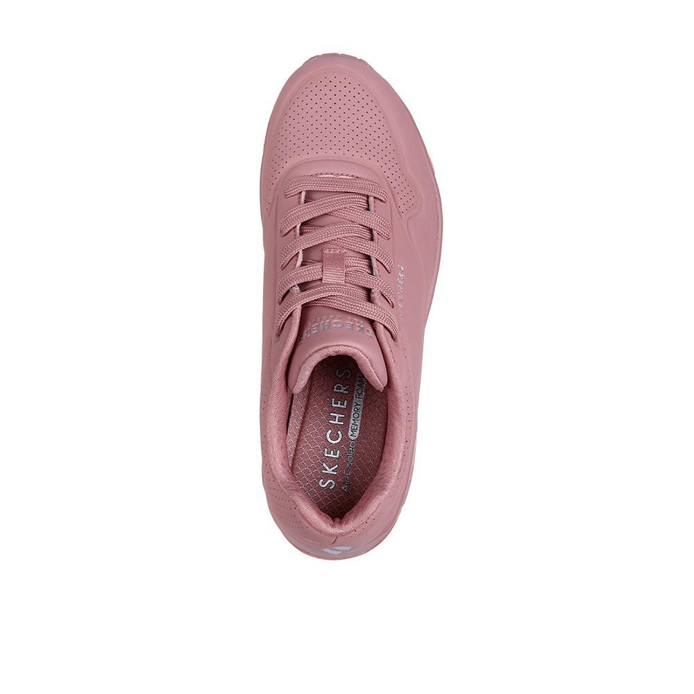 Zapatillas Deportivas Mujer Skechers Uno Stand On Air 3/5