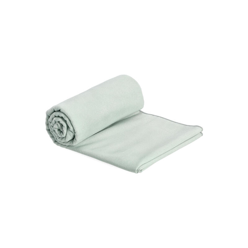 Ręcznik szybkoschnący PackTowl Personal Body - sage