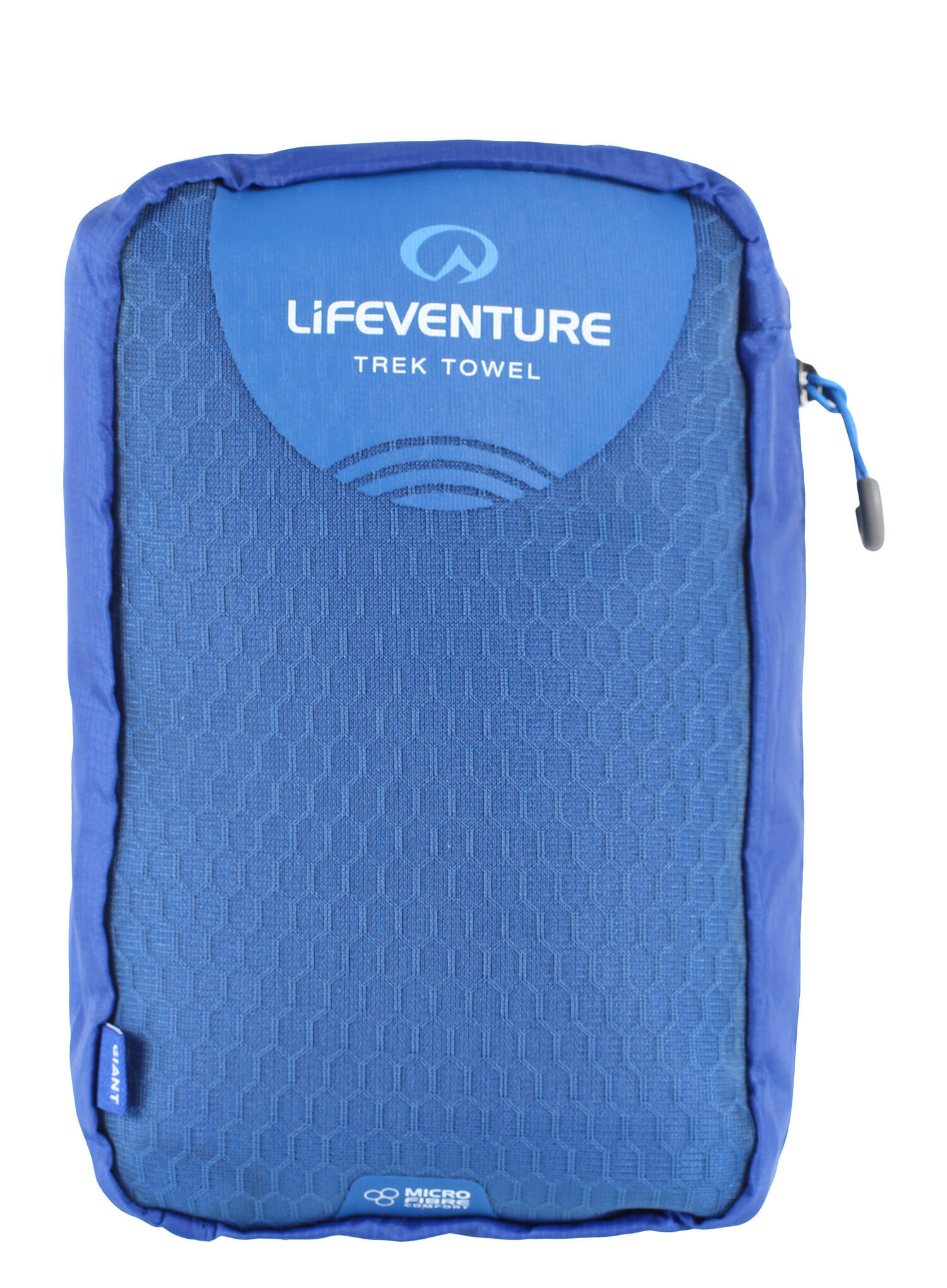 LIFEVENTURE picture