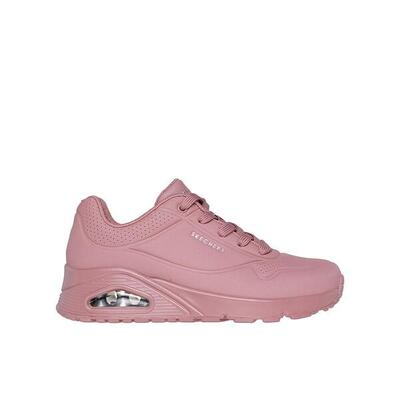 Zapatillas Deportivas Mujer Skechers Uno Stand On Air