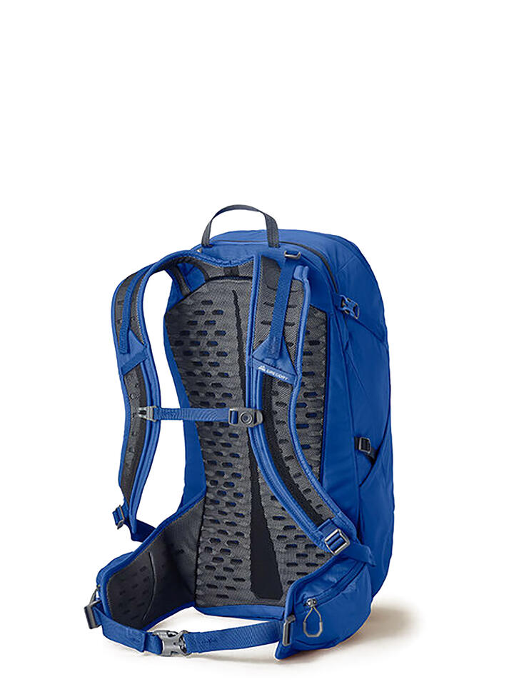 Plecak turystyczny Gregory Kiro 28 - horizon blue