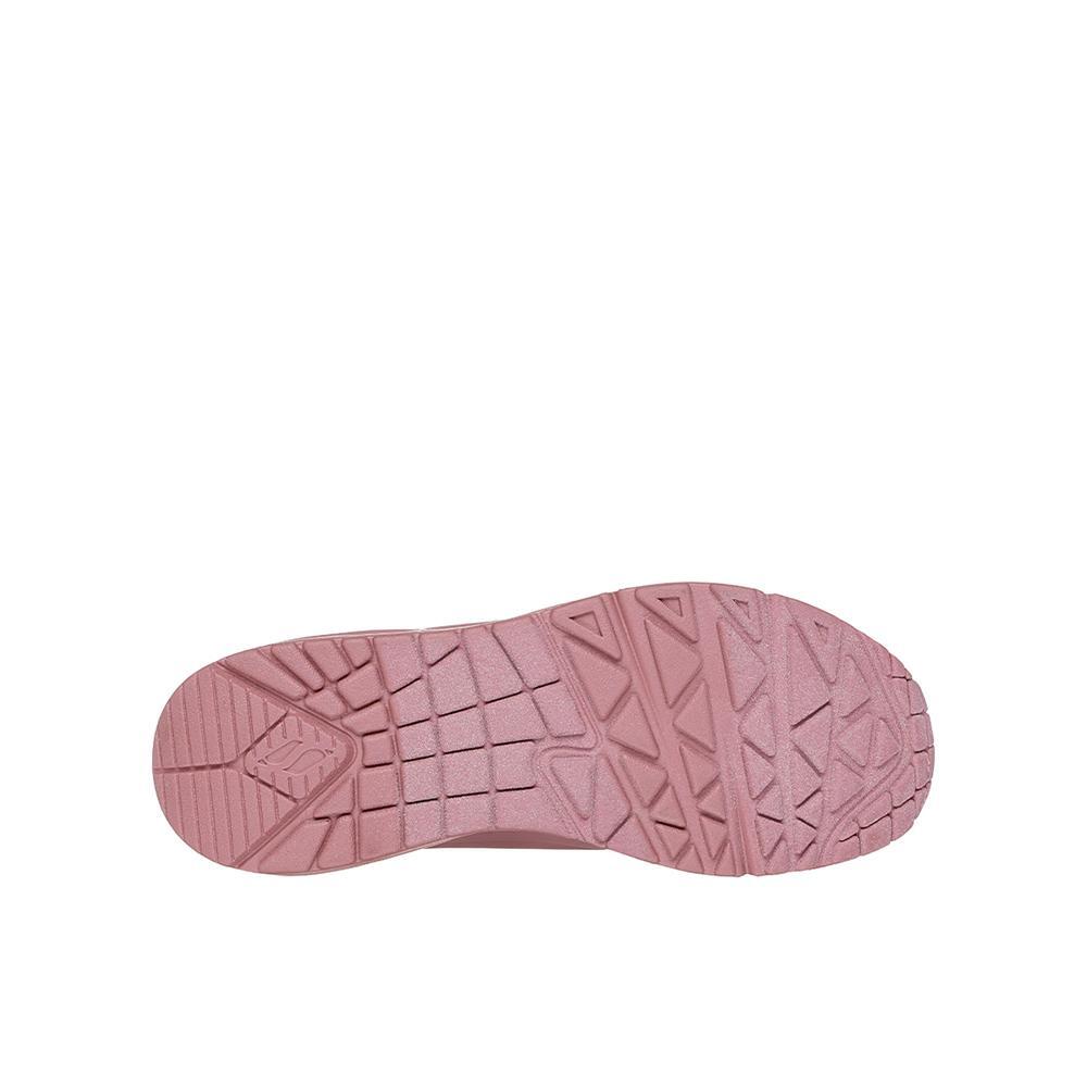 Zapatillas Deportivas Mujer Skechers Uno Stand On Air 4/5