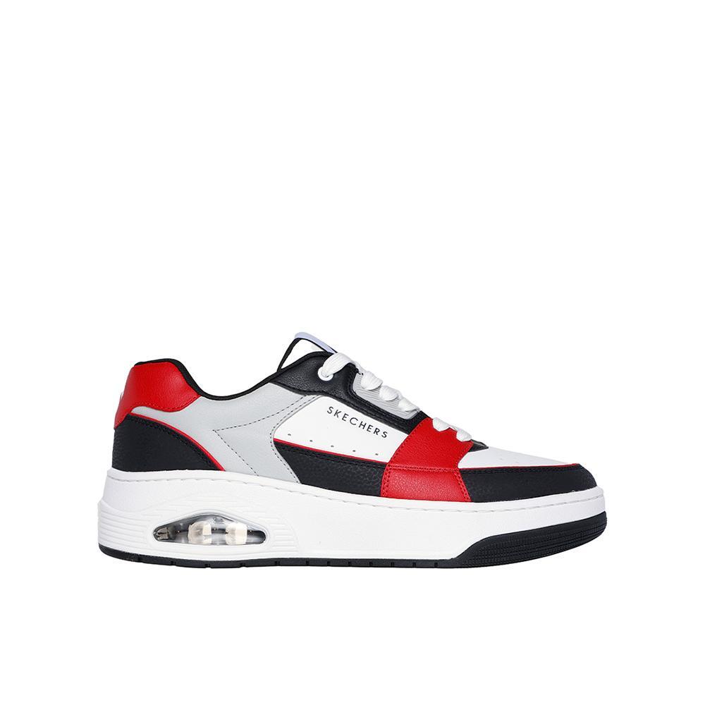 SKECHERS picture