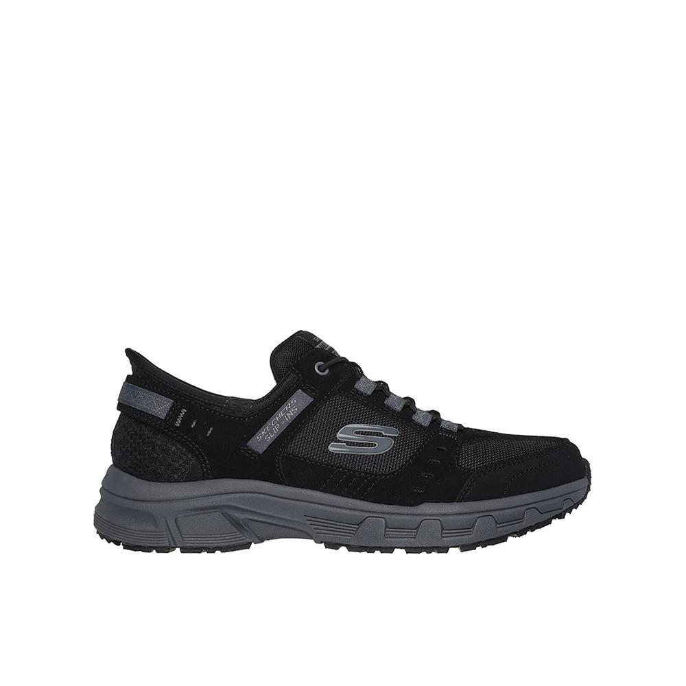 SKECHERS picture