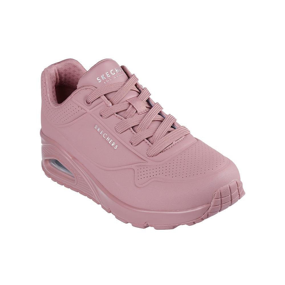 Zapatillas Deportivas Mujer Skechers Uno Stand On Air 2/5