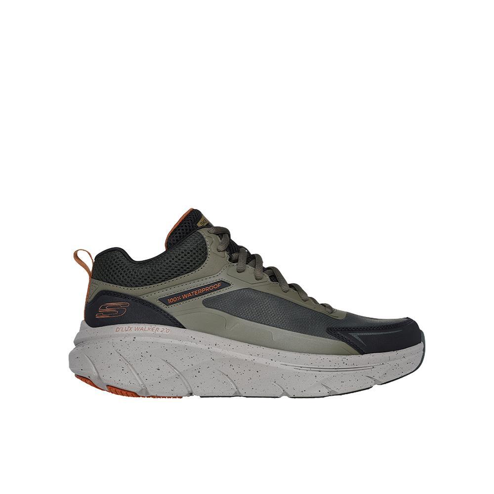 SKECHERS picture