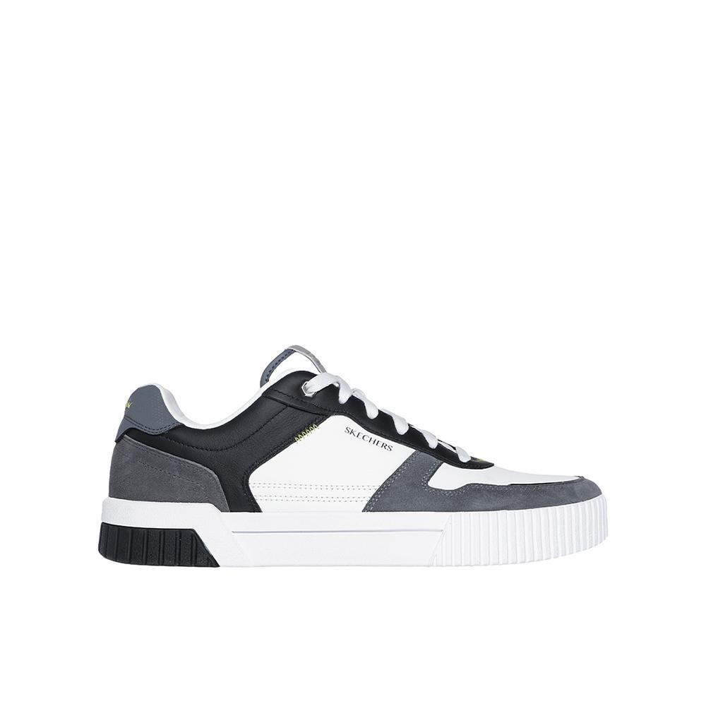 SKECHERS picture