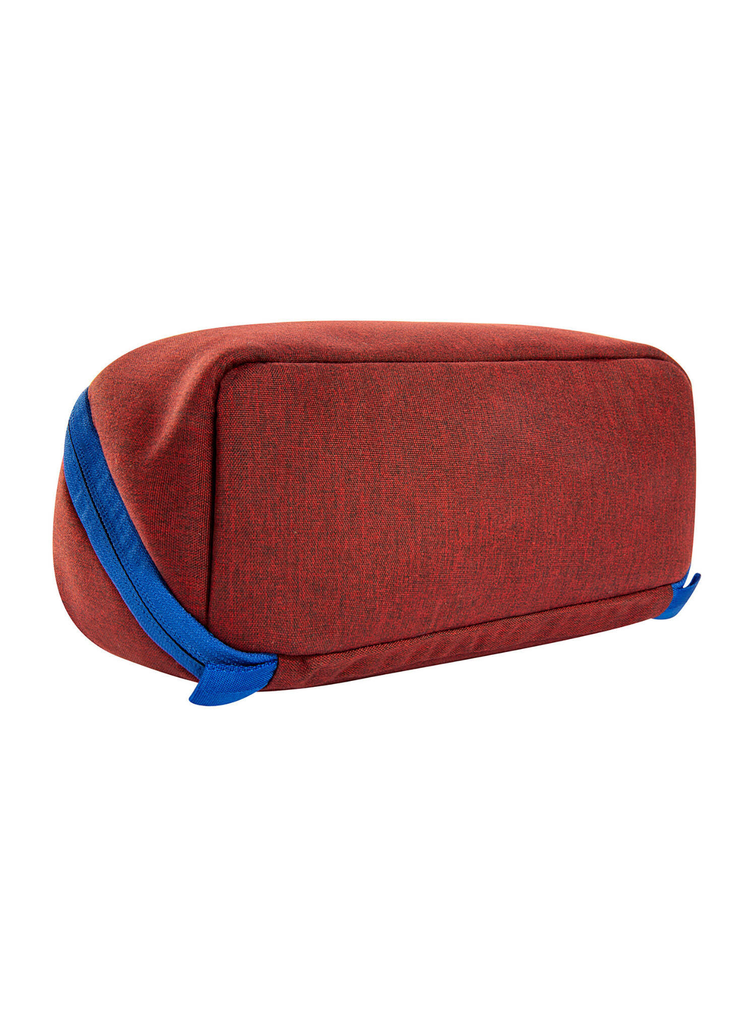 Tatonka Square Zip Pouch M - Kulturbeutel 25 cm 2/7