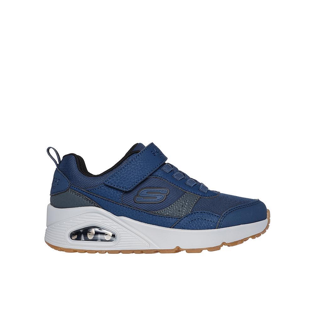 SKECHERS picture