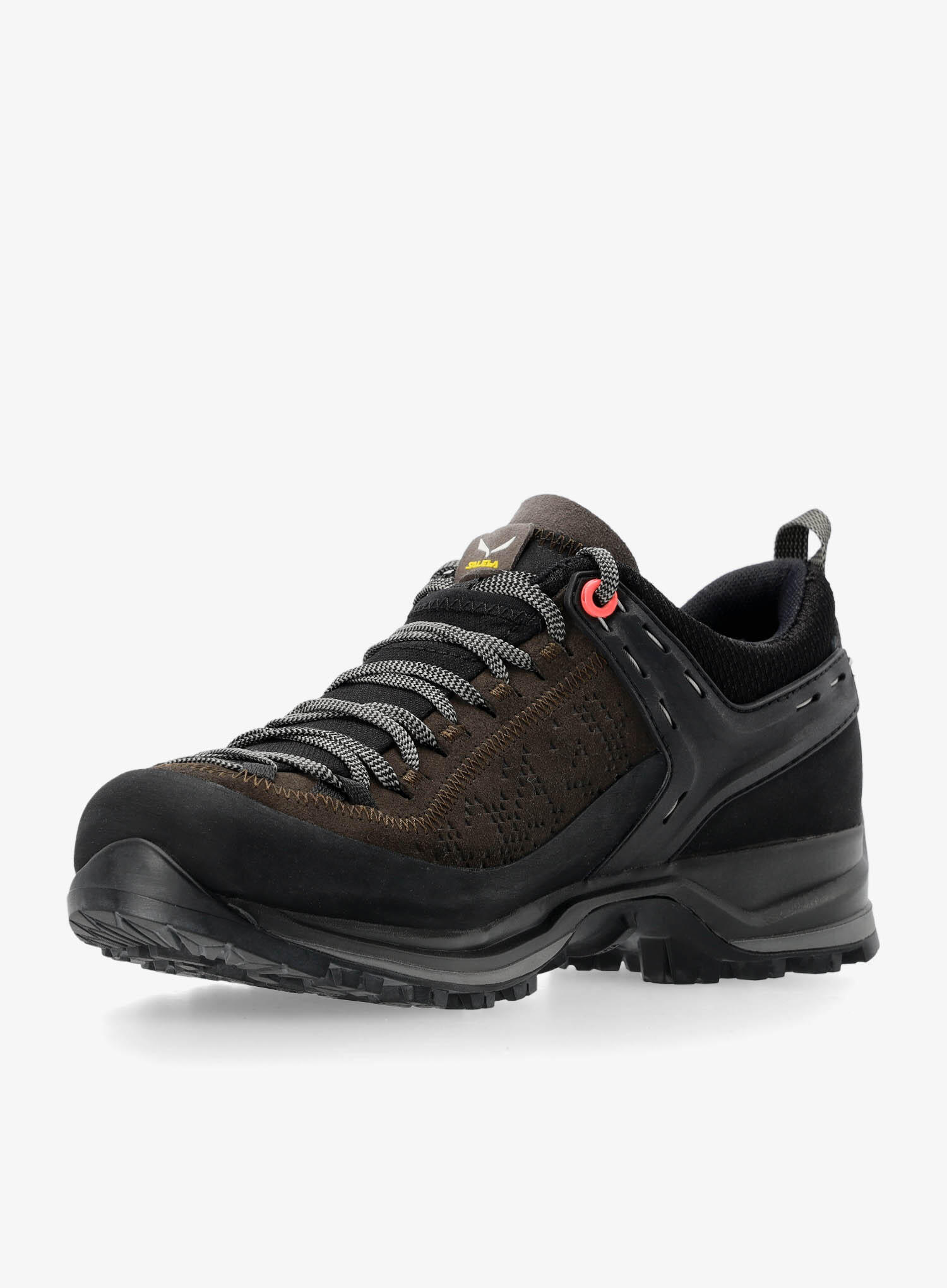 Buty damskie Salewa Mountain Trainer 2 GTX 4/7