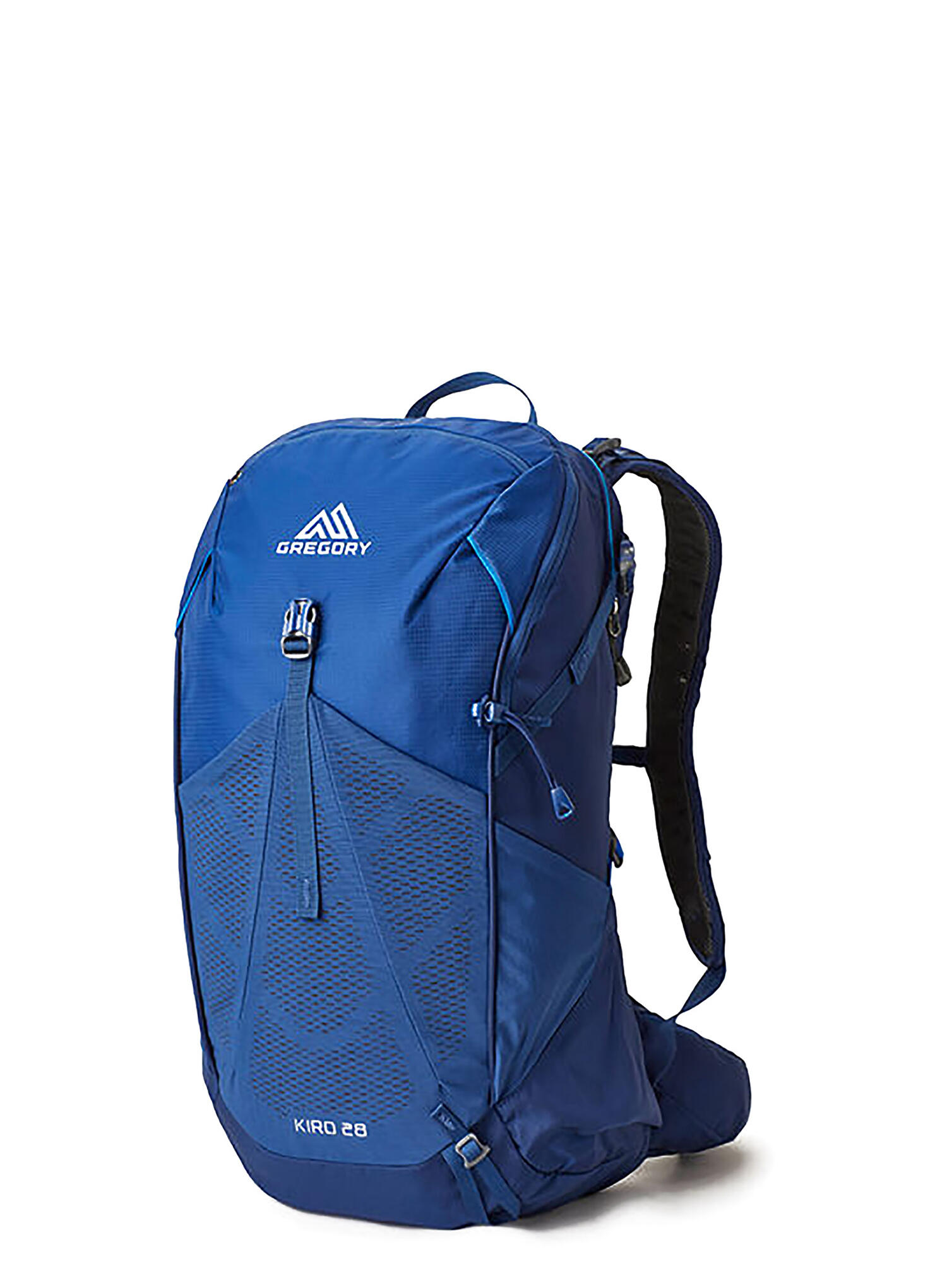 Plecak turystyczny Gregory Kiro 28 - horizon blue
