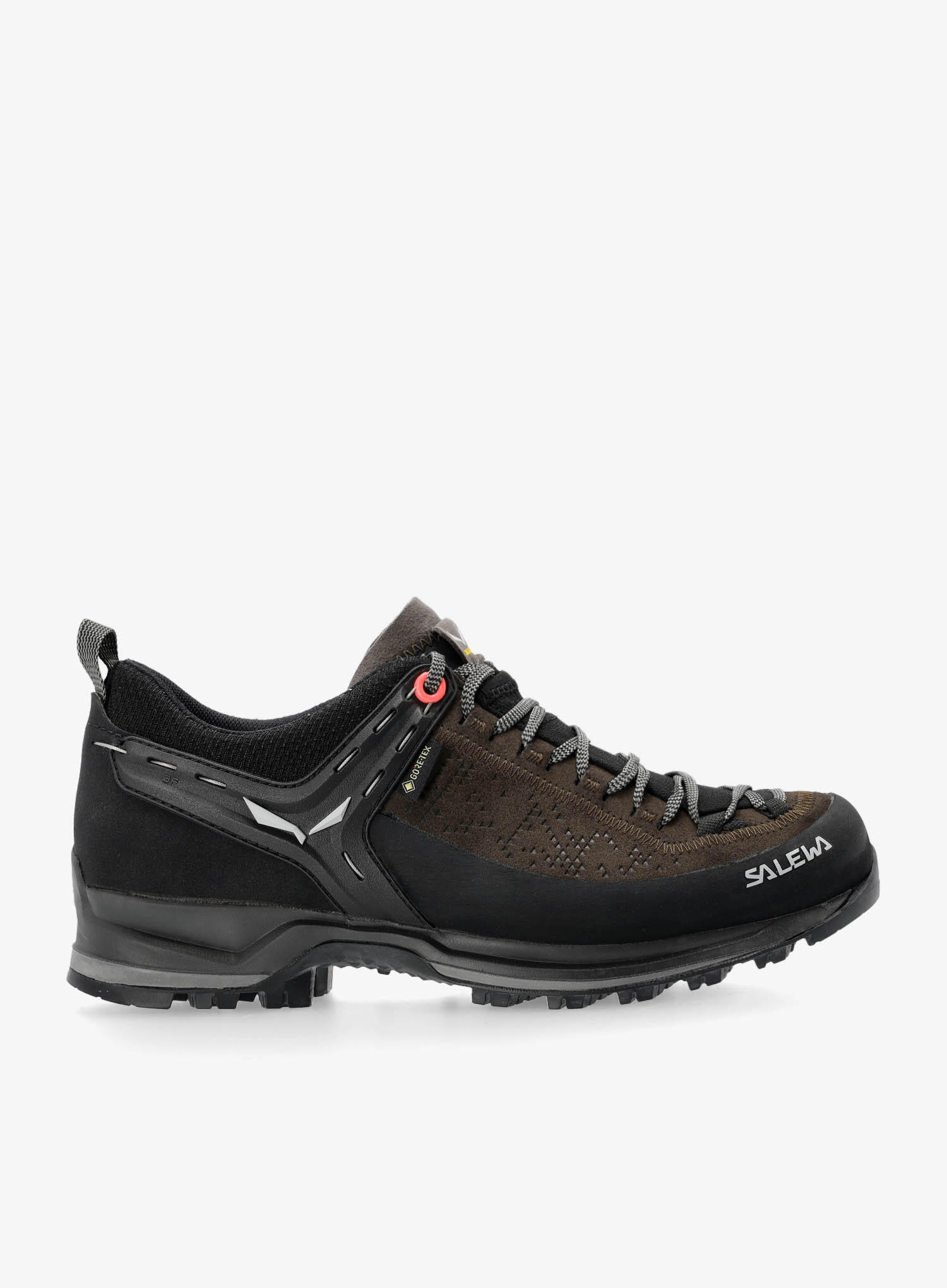 Buty damskie Salewa Mountain Trainer 2 GTX 2/7