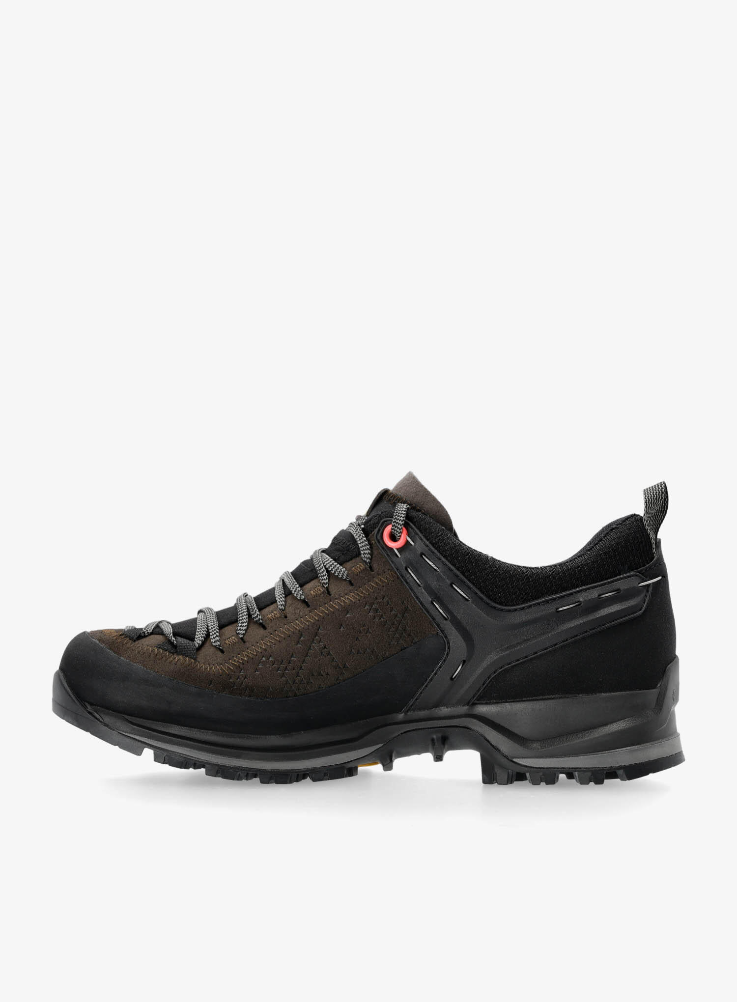 Buty damskie Salewa Mountain Trainer 2 GTX 5/7