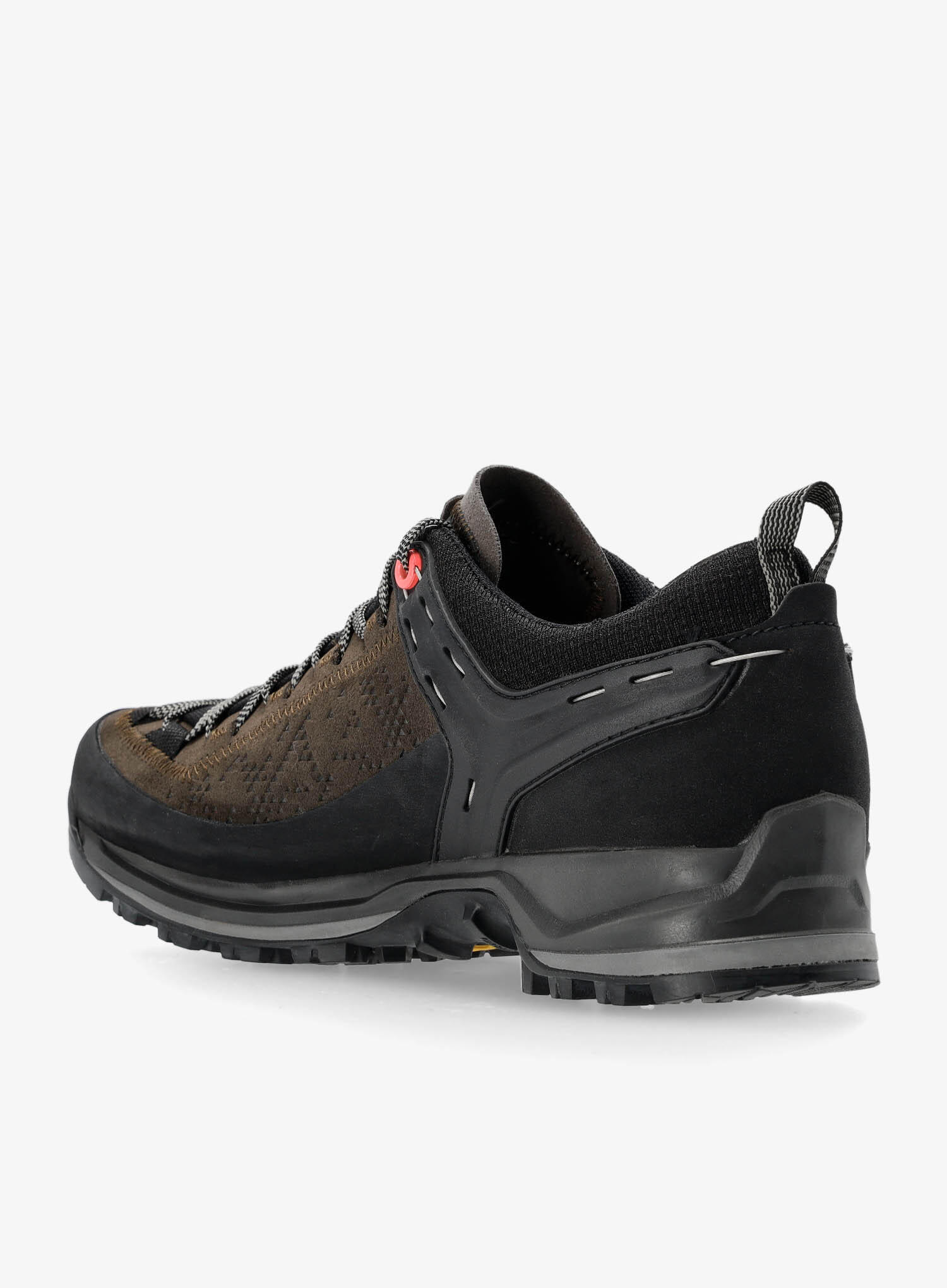 Botas de montaña para mujer Salewa Mtn Trainer 2 Gtx 6/7