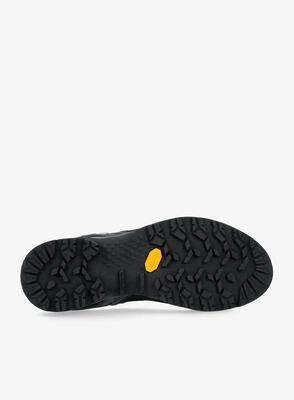 Wandel schoenen dames salewa mtn trainer 2 gtx
