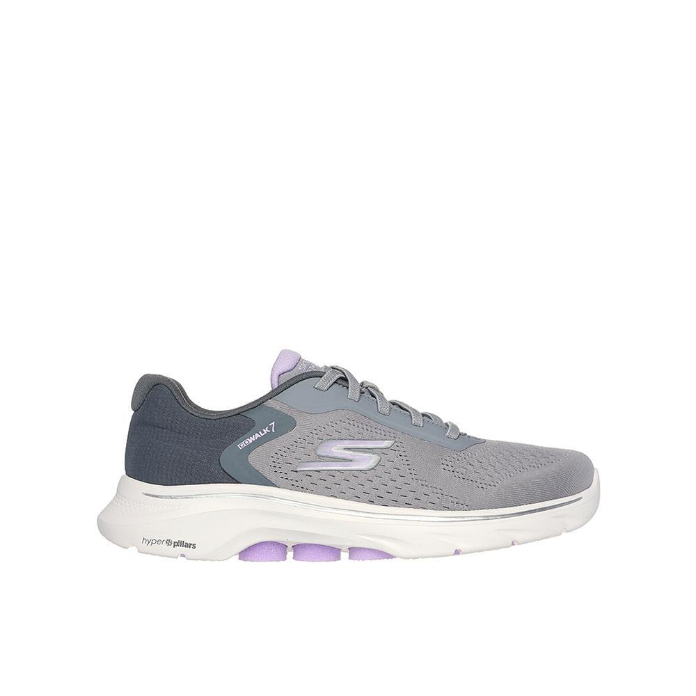SKECHERS picture