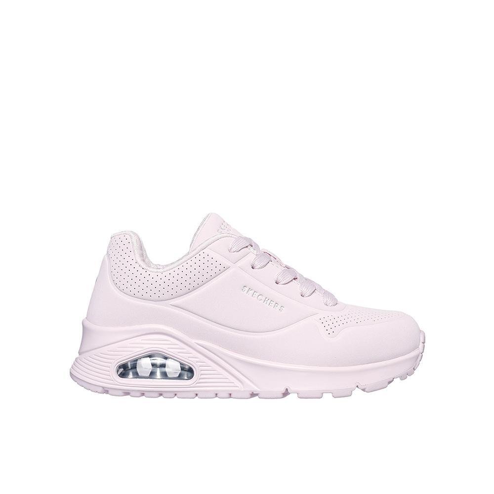 SKECHERS picture