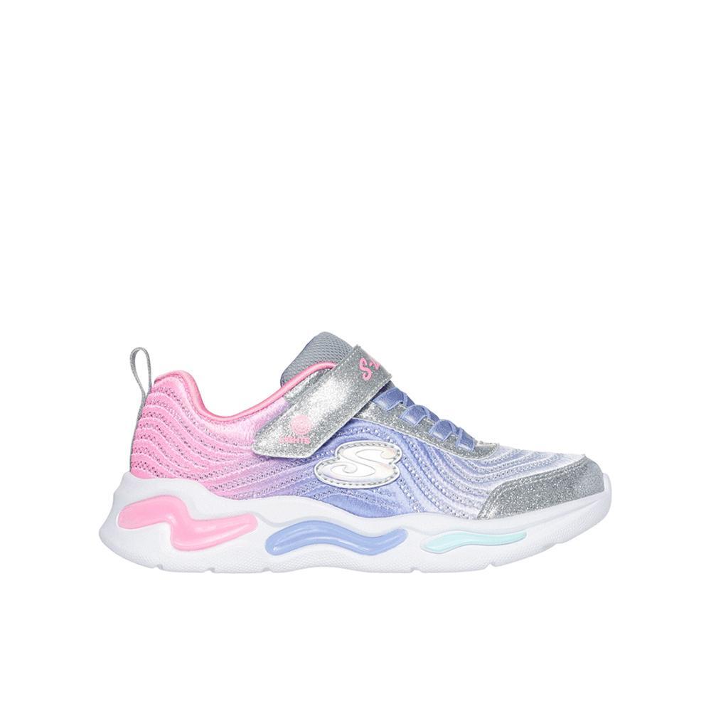 SKECHERS picture