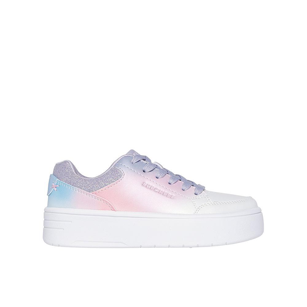 SKECHERS picture