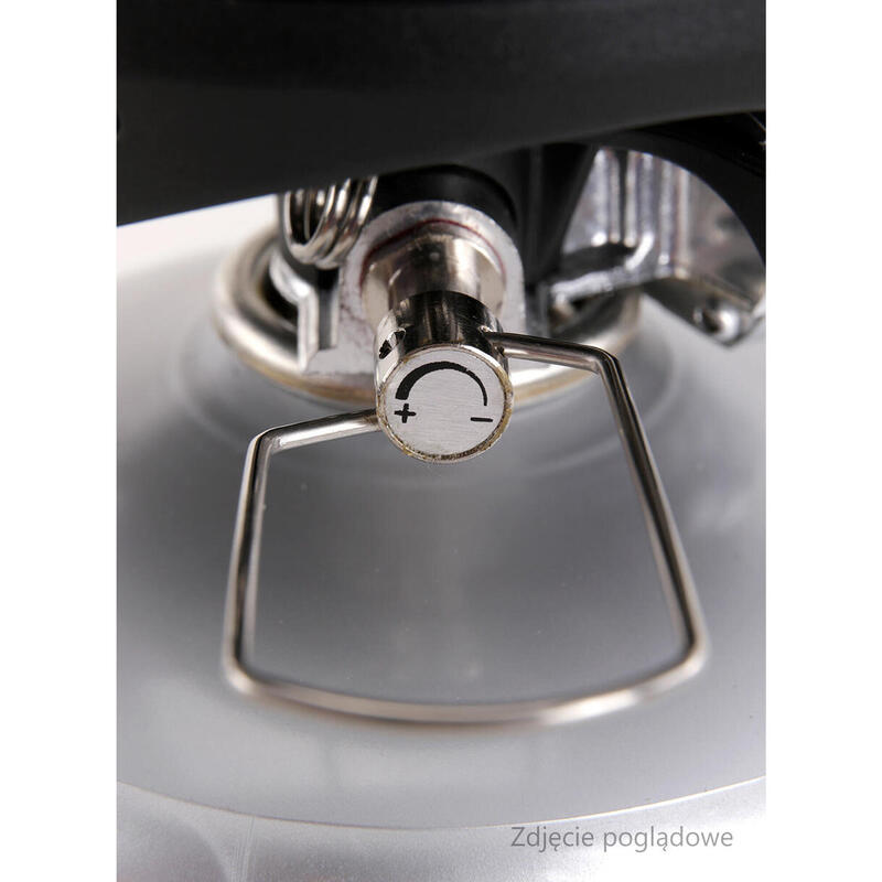 Kuchenka turystyczna Jetboil Minimo - carbon