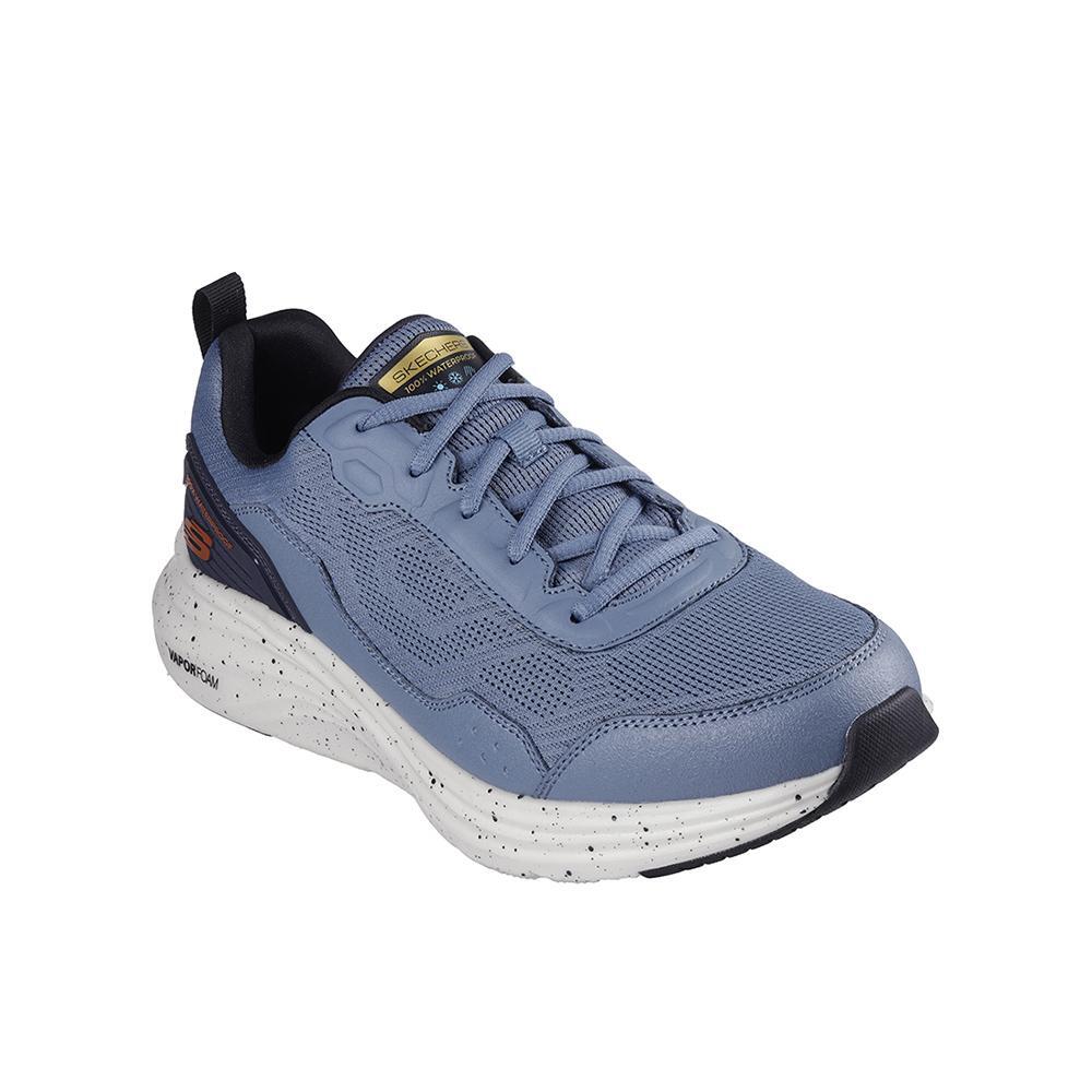 Tênis Masculinos Vapor Foam Blue Skechers 2/4
