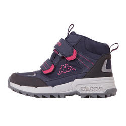 Chaussures enfants Kappa Aiko Tex