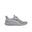 Pantofi dama SKECHERS Bobs Geo New Aesthetics