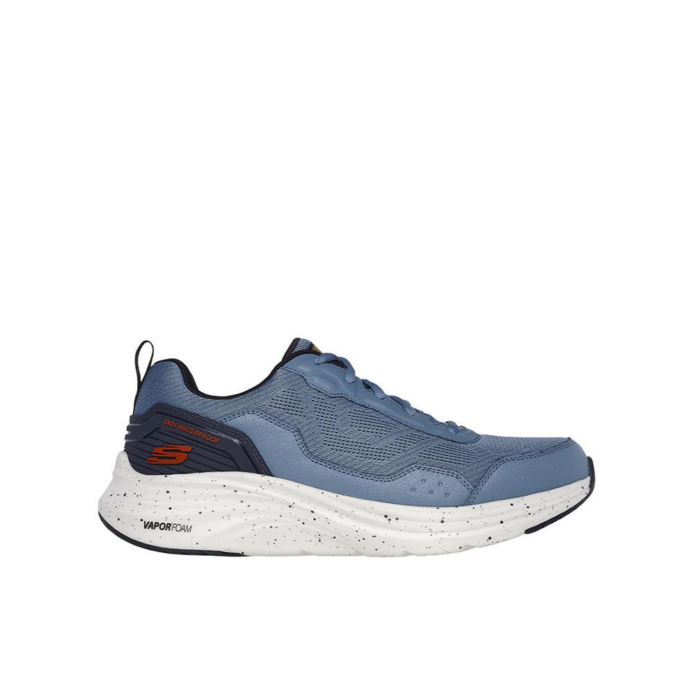 SKECHERS picture