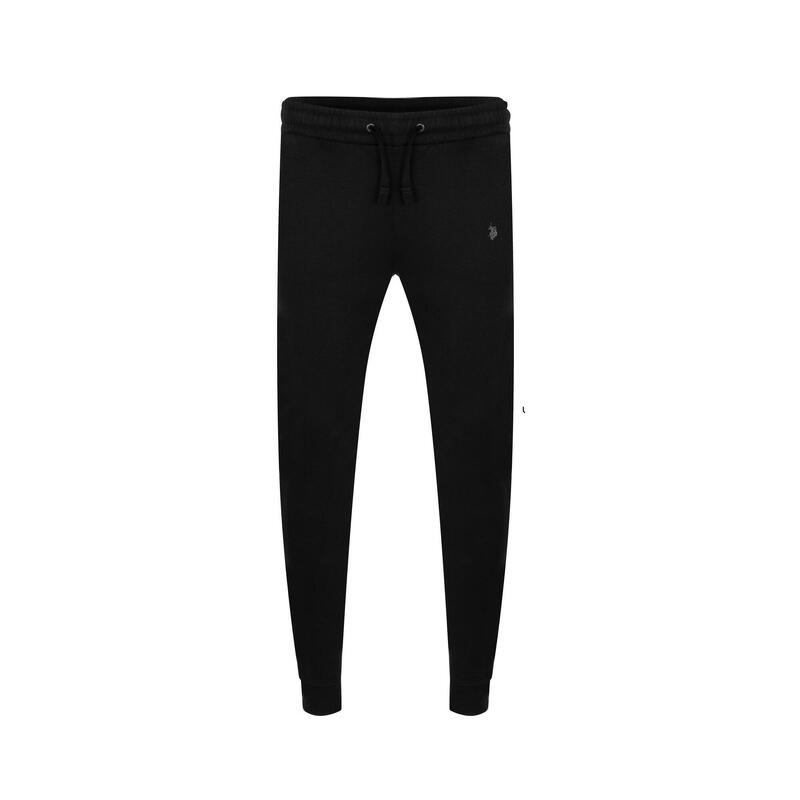 Pantalon sport U.S Polo Assn Niky negru