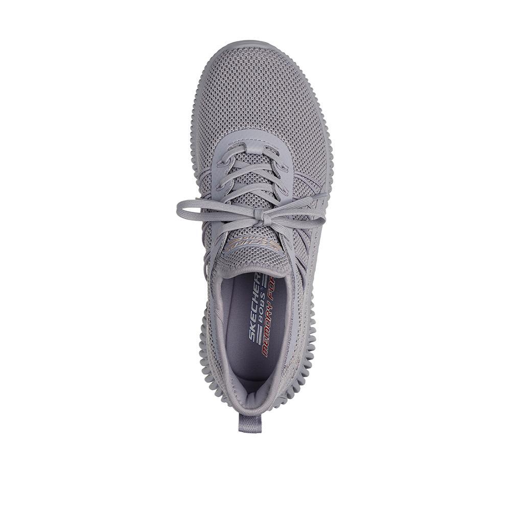 SKECHERS Bobs Geo New Aesthetics Damenschuhe 3/5